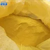 swimming pool flocculant polymeric aluminium chloride