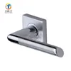 Custom aluminium alloy handles window handles and Furniture Handles & Knobs