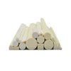 Dia1mm to Dia 16mm High Temperature Alumina Ceramic Rod
