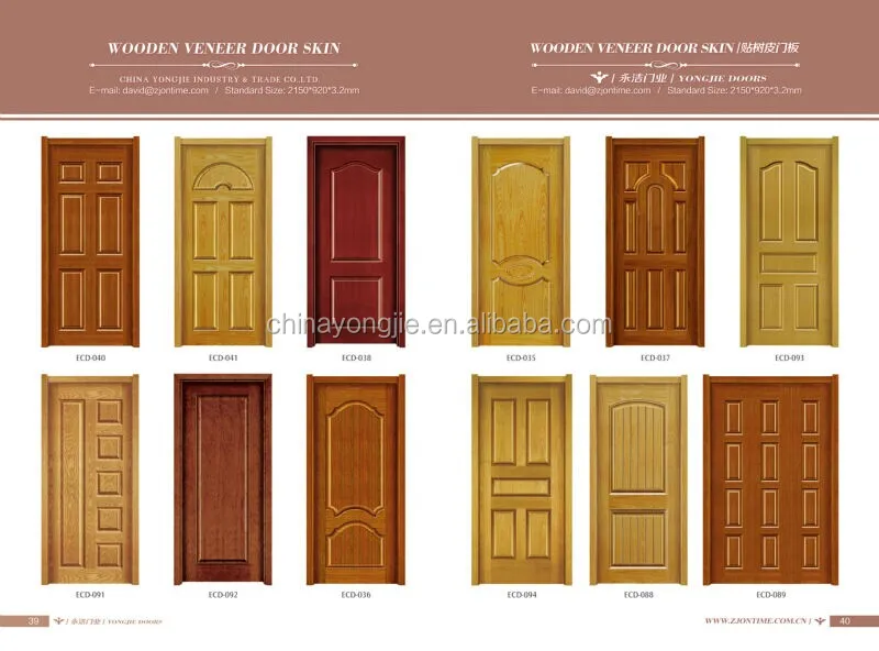 Zhejiang New Design Wooden Veener Door Skin Veneer Molded Door Skin Buy Veneer Molded Door Skin Door Skin Price Veneer Door Skin Product On Alibaba Com