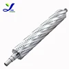sliding drive shaft/single cylinder vertical shaft engine/planer blade for wood