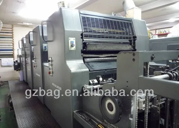 Alibaba China colored bulk aluminum foil manufacturer