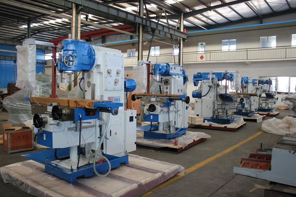 OEM Germany Knuth 1.JPG