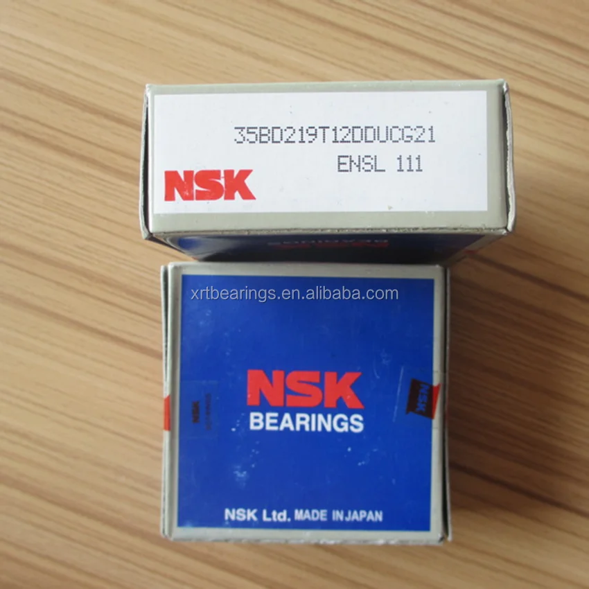 Nsk air. NSK 35bd219t12ddukcg21. Nsk35bd219dum1. Подшипник кондиционера 35bd219t12. 35bd219t12dducg21 размер.