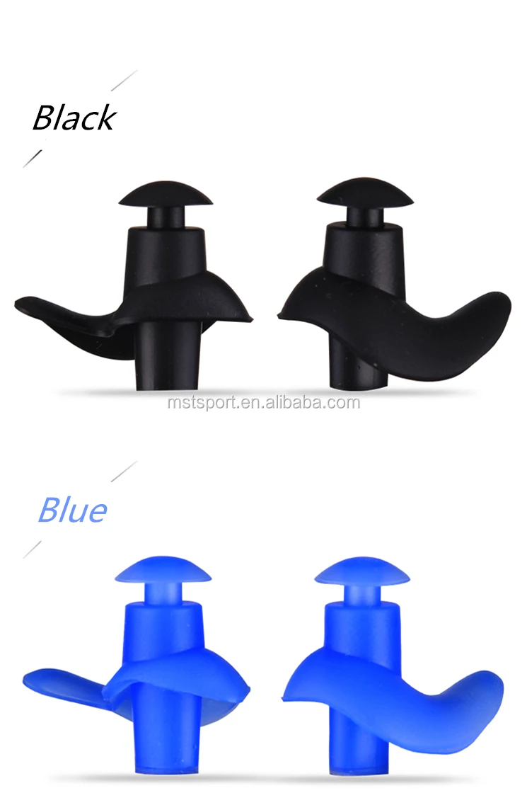 swimming earplug (2).jpg