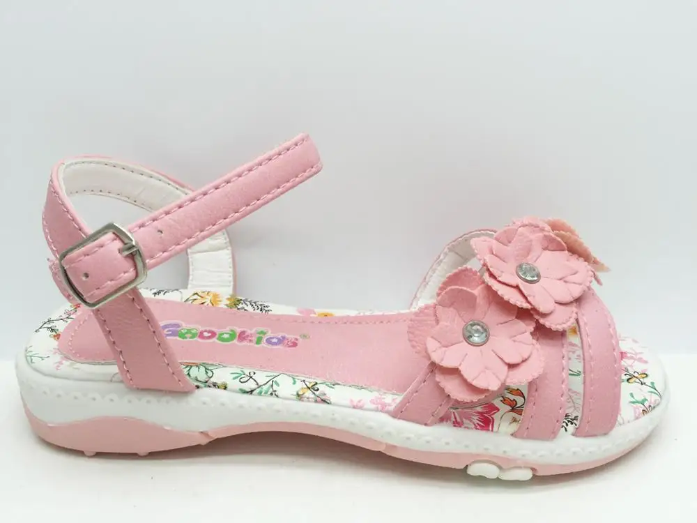 child sandals online