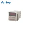 DH48S digital display time relay/digital counter/electronic counter