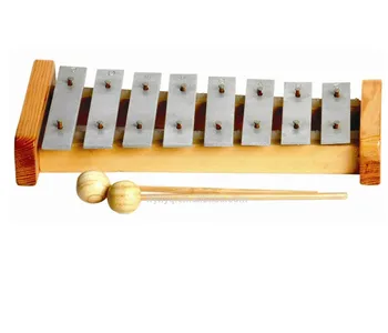 80+ Gambar Alat Musik Perkusi Terlihat Keren 80+ Gambar Alat Musik Perkusi Terlihat Keren