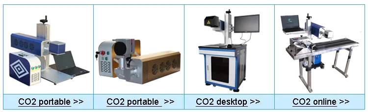 CO2.jpg