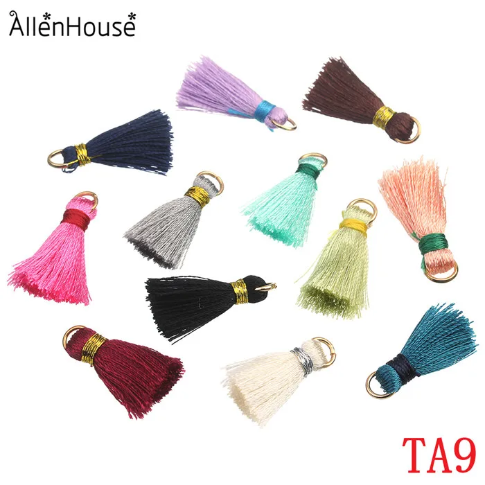 custom cotton tassels  (8).jpg