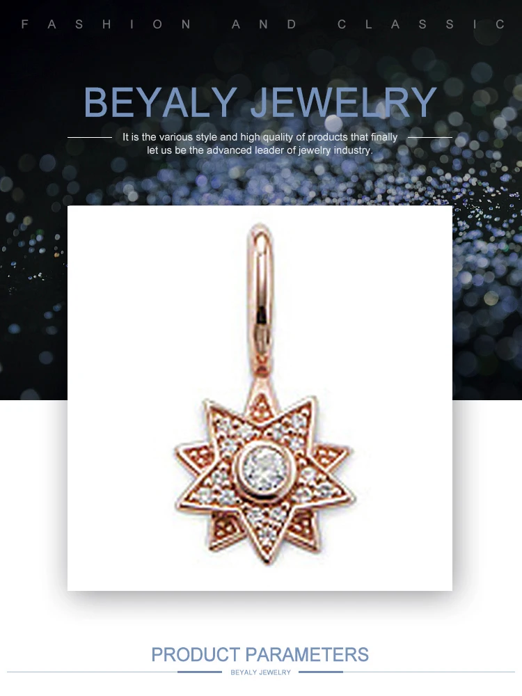 PI0172Beyaly.jpg
