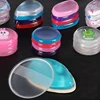 Amazon FBA service,Silicone Makeup Sponge,Silicone Beauty Diaphanous Sponge Make Up Puff