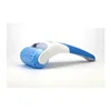 Skin Cool Ice Roller/ Face and Body Massage/ good for derma roller