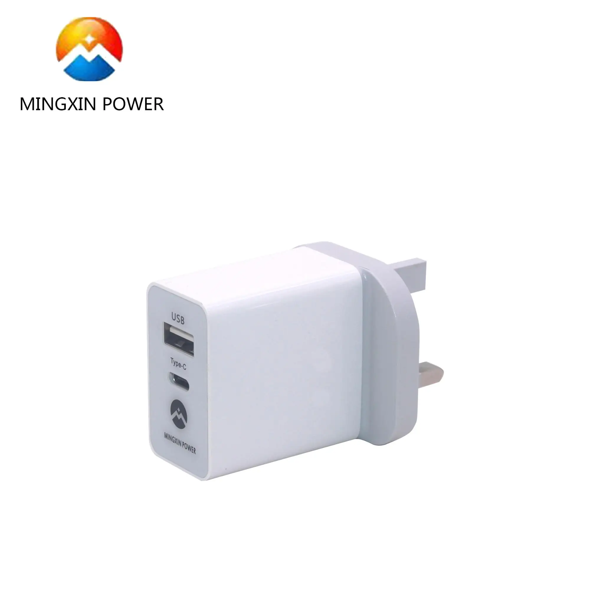 5v Dc Mobile Tablet Charger Android Tablet Charger Buy 5v Dc Mobile