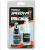 Magic Glue Cyanoacrylate Adhesive Super Glue