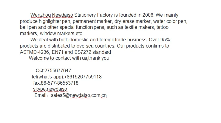 E~6I}~}UD$D4`91GWUD6AF2