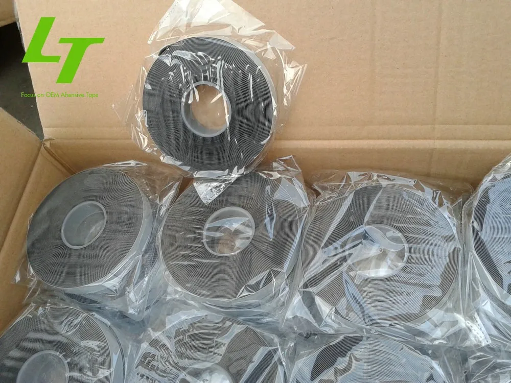 rubber fusing tape (45)