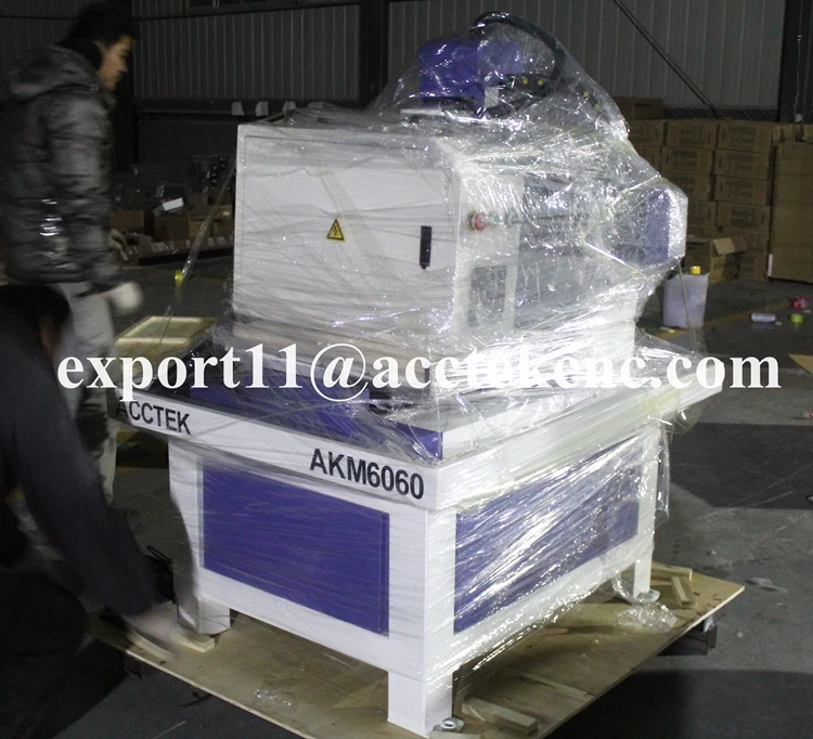 mould marking  (6).JPG
