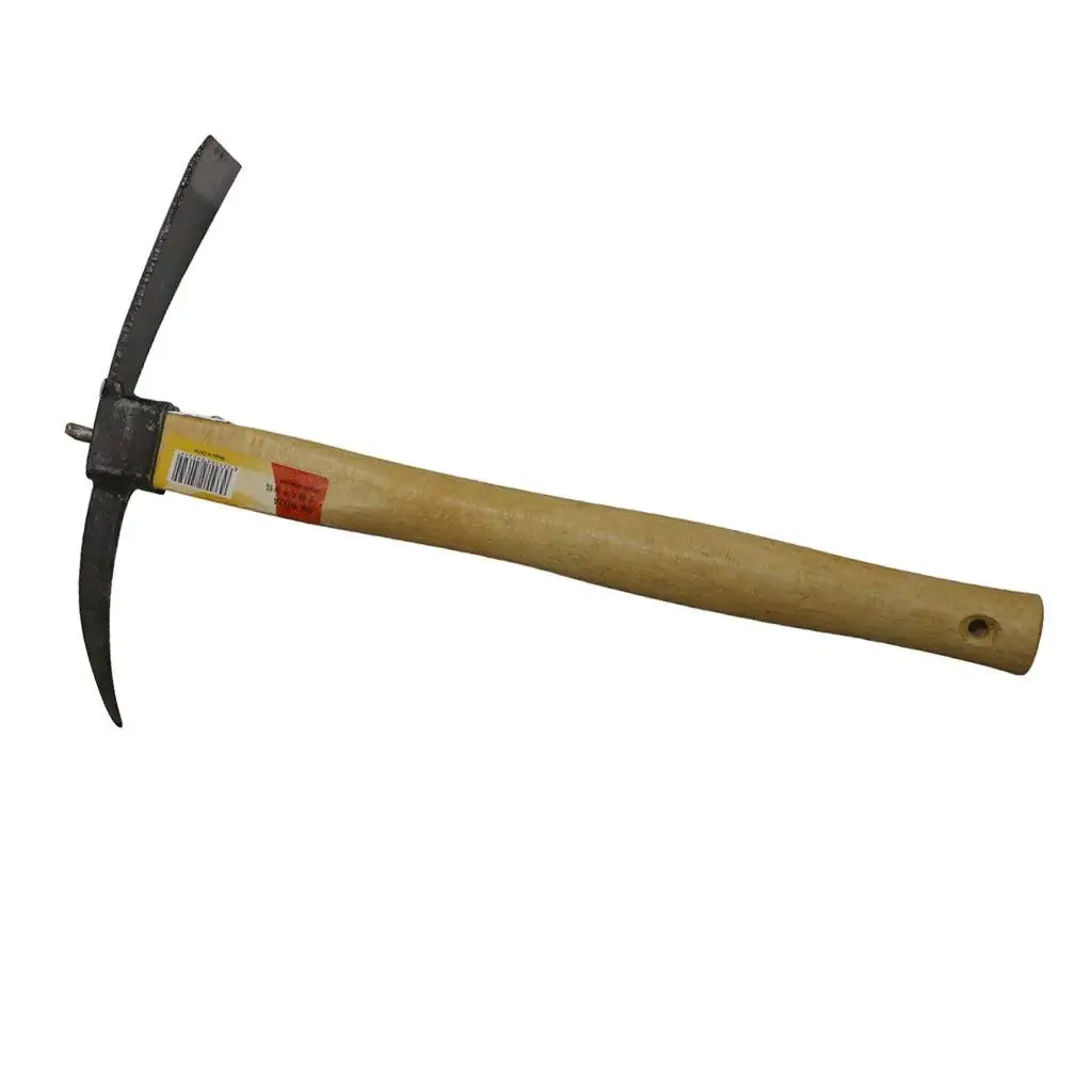 Cheap Gardening Hoe Tool, find Gardening Hoe Tool deals on line at