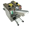 8/9/18/32cm size automatic roti maker machine/samosa/spring roll skin machine