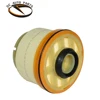 Hot sale auto parts fuel filter 23390-0L041 233900L041 for cars
