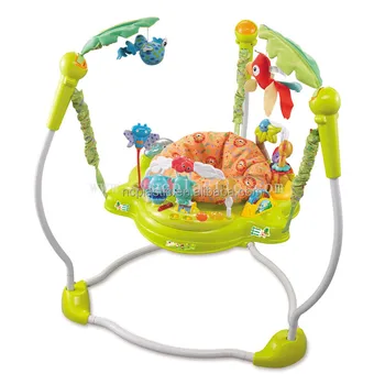 jumperoo for babies
