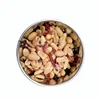 /product-detail/wholesale-spicy-roasted-peanut-packed-in-tins-for-snack-foods-60762072368.html