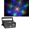 High Quality Factory Direct Mini Disco Party Stage DJ Combined Effect Strobe Laser Light Price dj equipment stage lighting