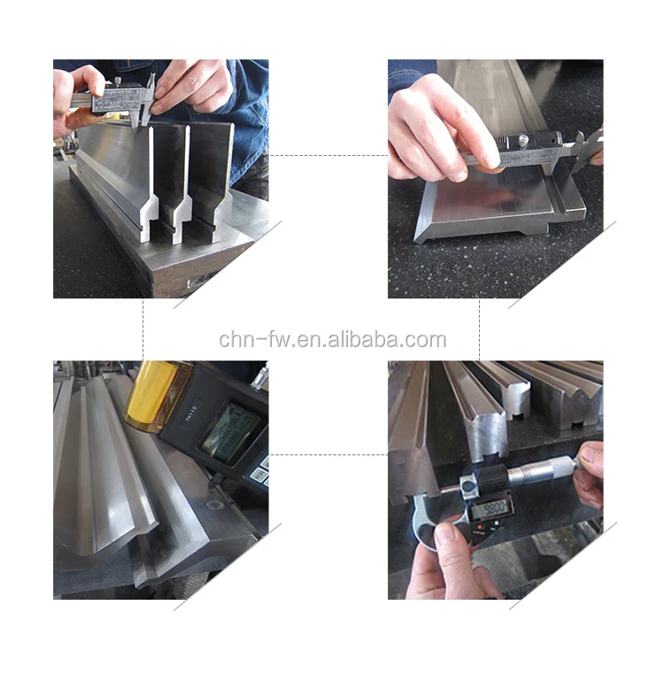 Price Direct Factory Mould Manufacturer bottom price plastic tray die mold