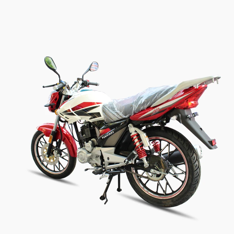 Лидер продаж дешевые 150cc гоночный мотоцикл GPS для мотоцикла пассажира взрослых 2 колеса мотоциклы