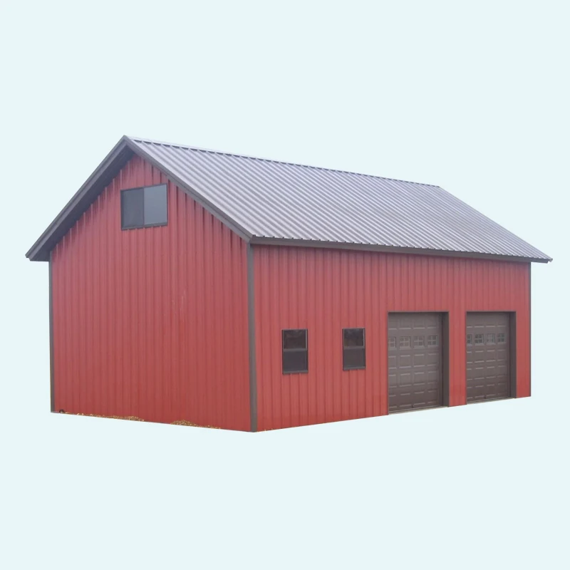 Containergarden Storage Sheds For Sale Buy Garden Storage