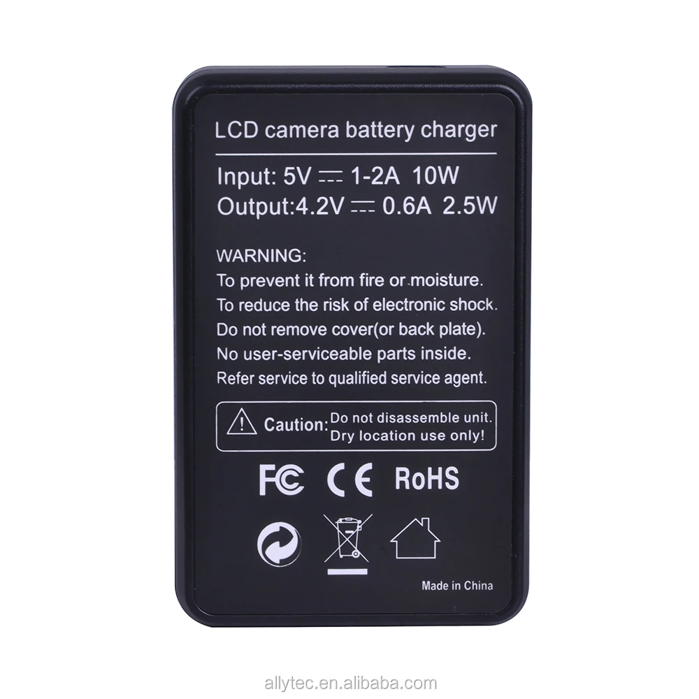 for pana cga-s005 (6).jpg