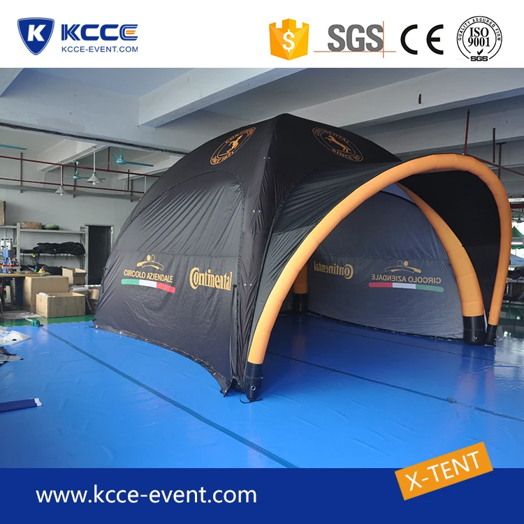 New Coming Best Price Customized Available Waterproof balloon tent Factory China