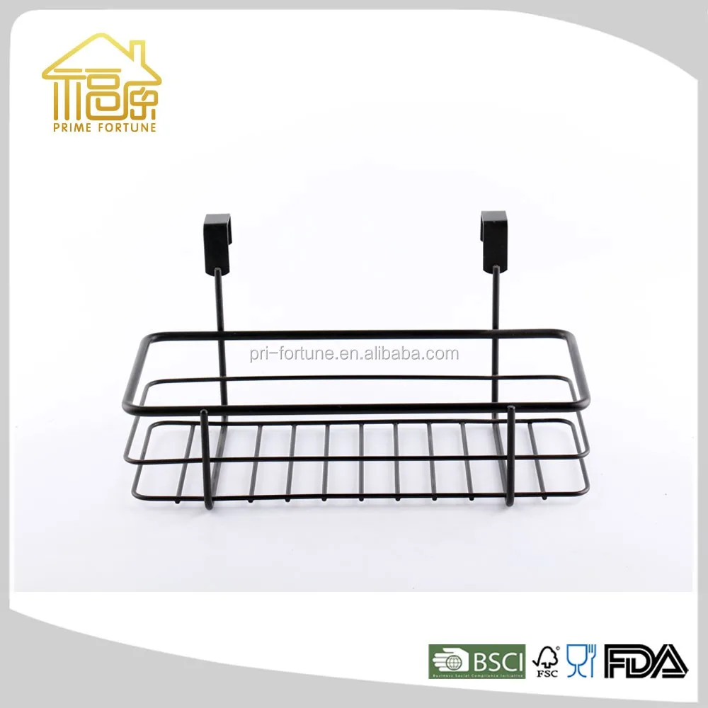 2019 Hanging Storage Rack Basket Utensil Holder Kitchen Utensil Rack
