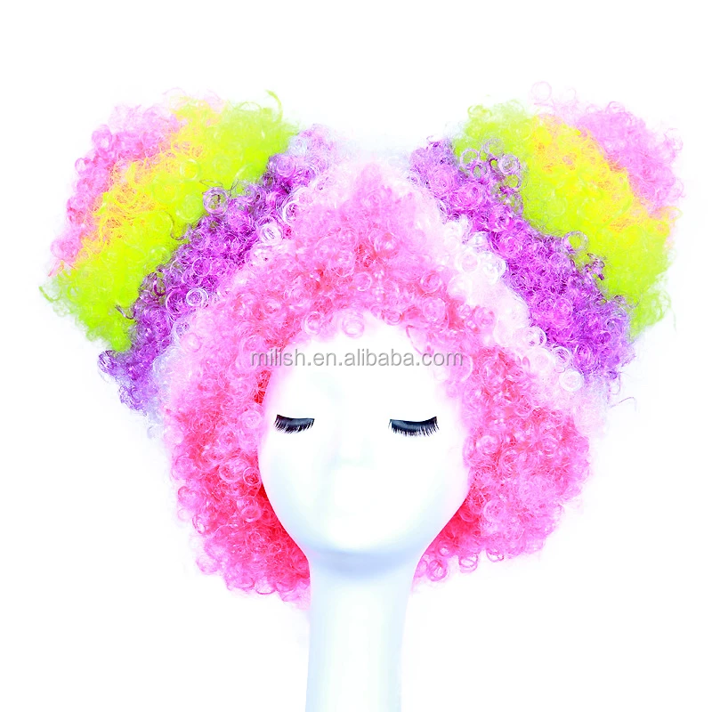 big afro wigs sale