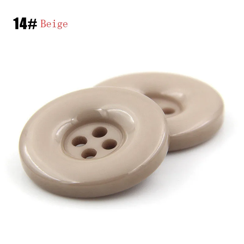 beige.jpg