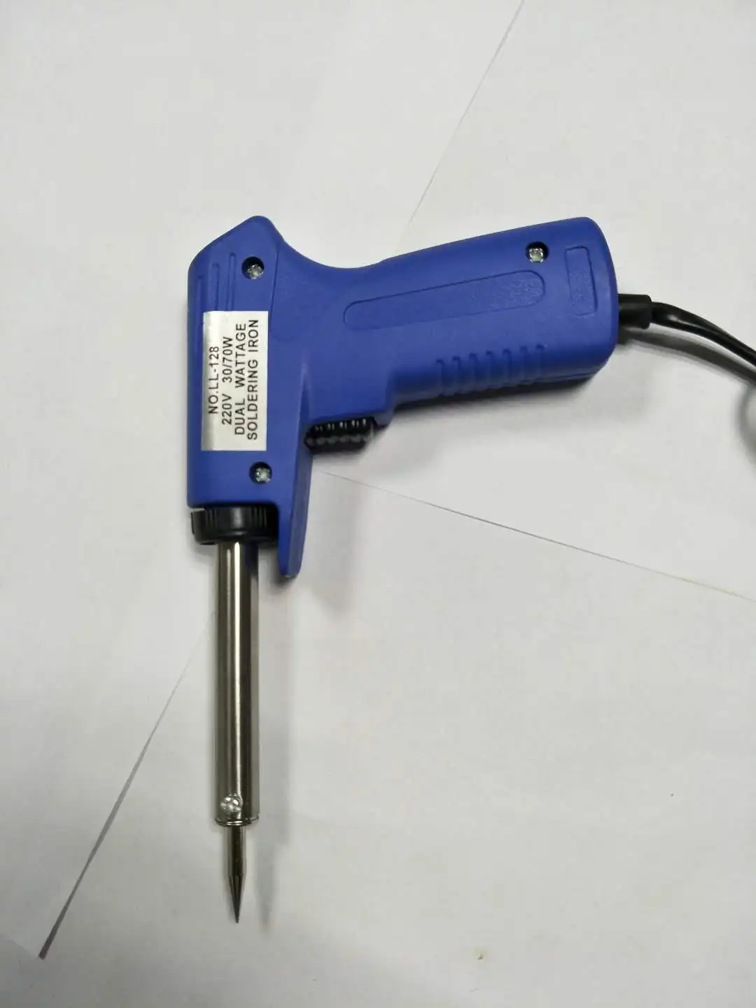 Lead Free Replace Tip Solder Rework Hot Air Heat Gun Tin Wire Buy Lead Free Solder Tin Wire