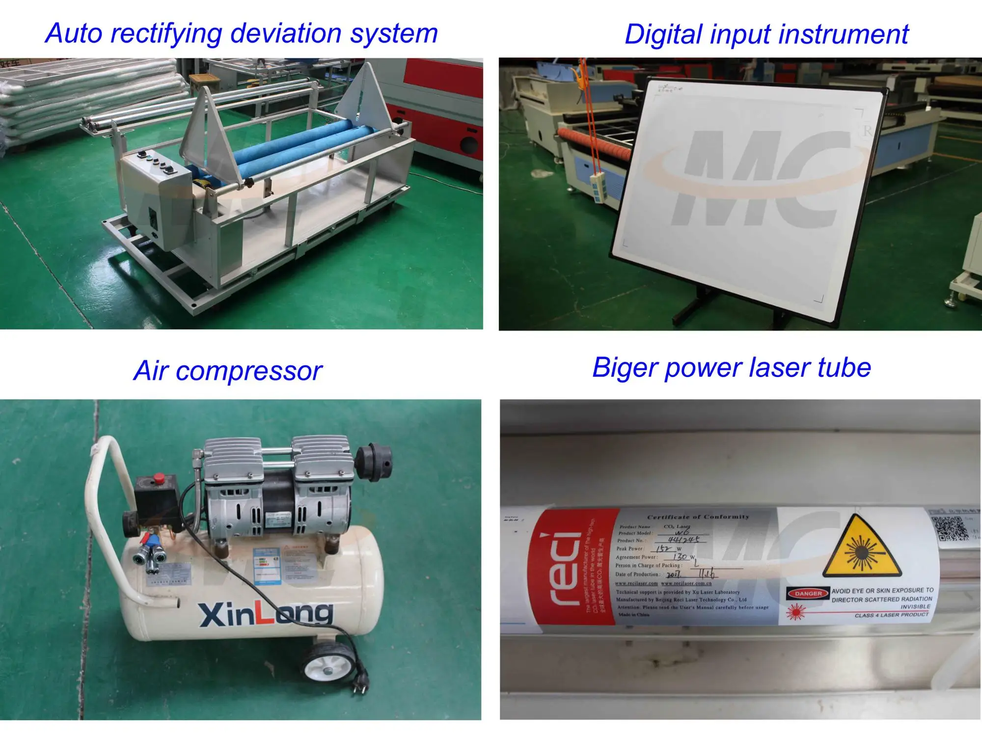 soft toy making machine price