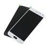 OEM for Samsung Galaxy E5 LCD Screen Display Digitizer Assembly