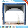 2017 new design flexitank container / liquid flexibag / 24000 liter flexitank