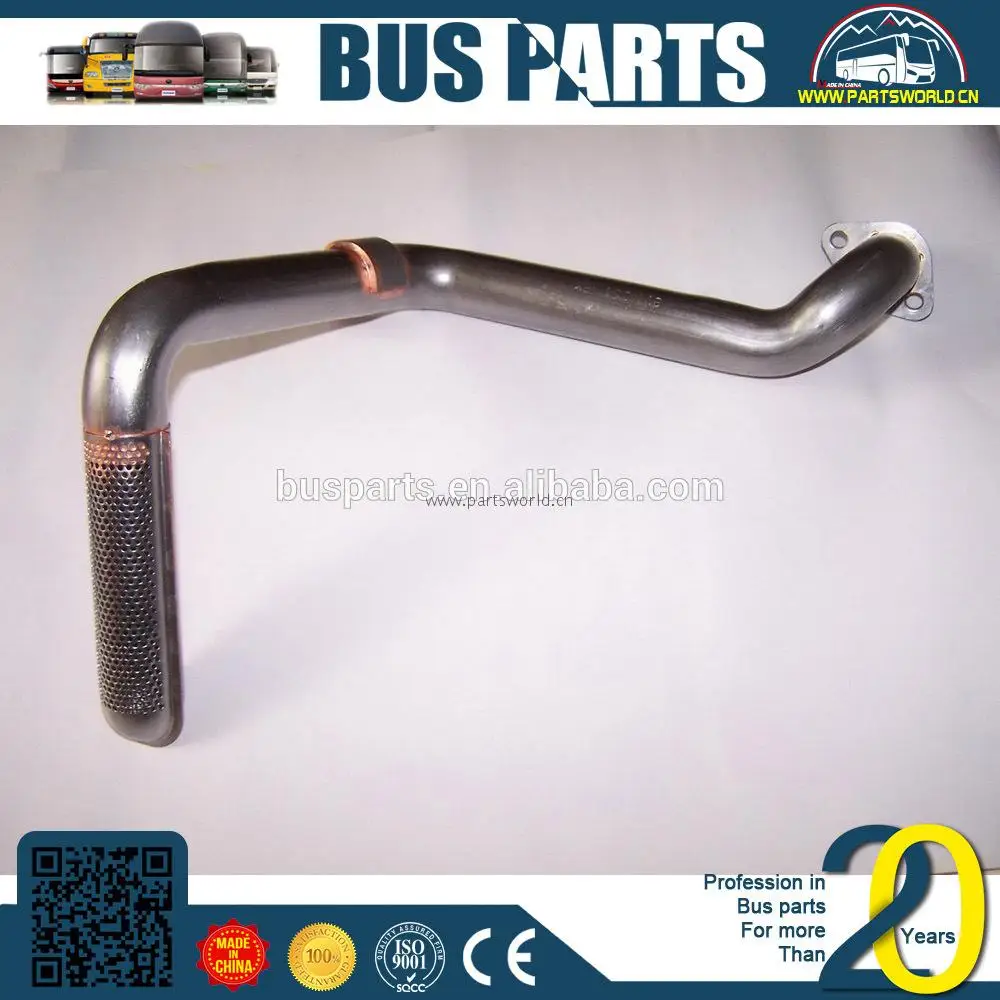 air-conditioning high-pressure pipe