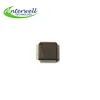 STM32F030C6 Value-line ARM-based 32-bit MCU with 16 to 64-KB Flash, timers, ADC, communication interfaces, 2.4-3.6 V operation
