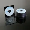 High Quality Bluray Disc 25GB/50GB For blu ray movies recording ask for free samples