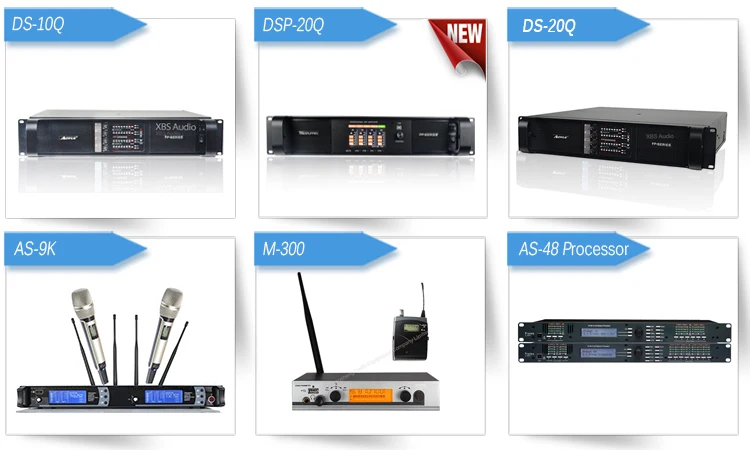 Jazz Snare TOM bass Drum mic kit microphone