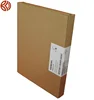SIEMENS SIMATIC S7 IM461-3 6ES7461-3AA01-0AA0 6ES7 461-3AA01-0AA0