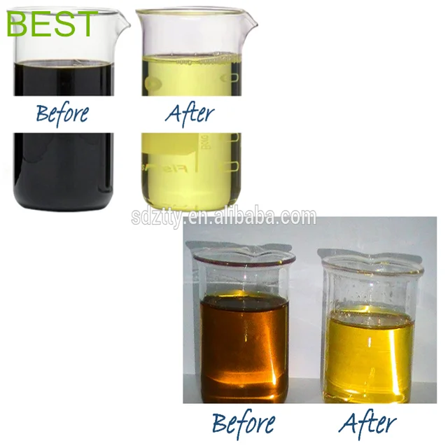 Supply Thailand Market Bleaching Earth In Bentonite For Palm Oil Refinery.png