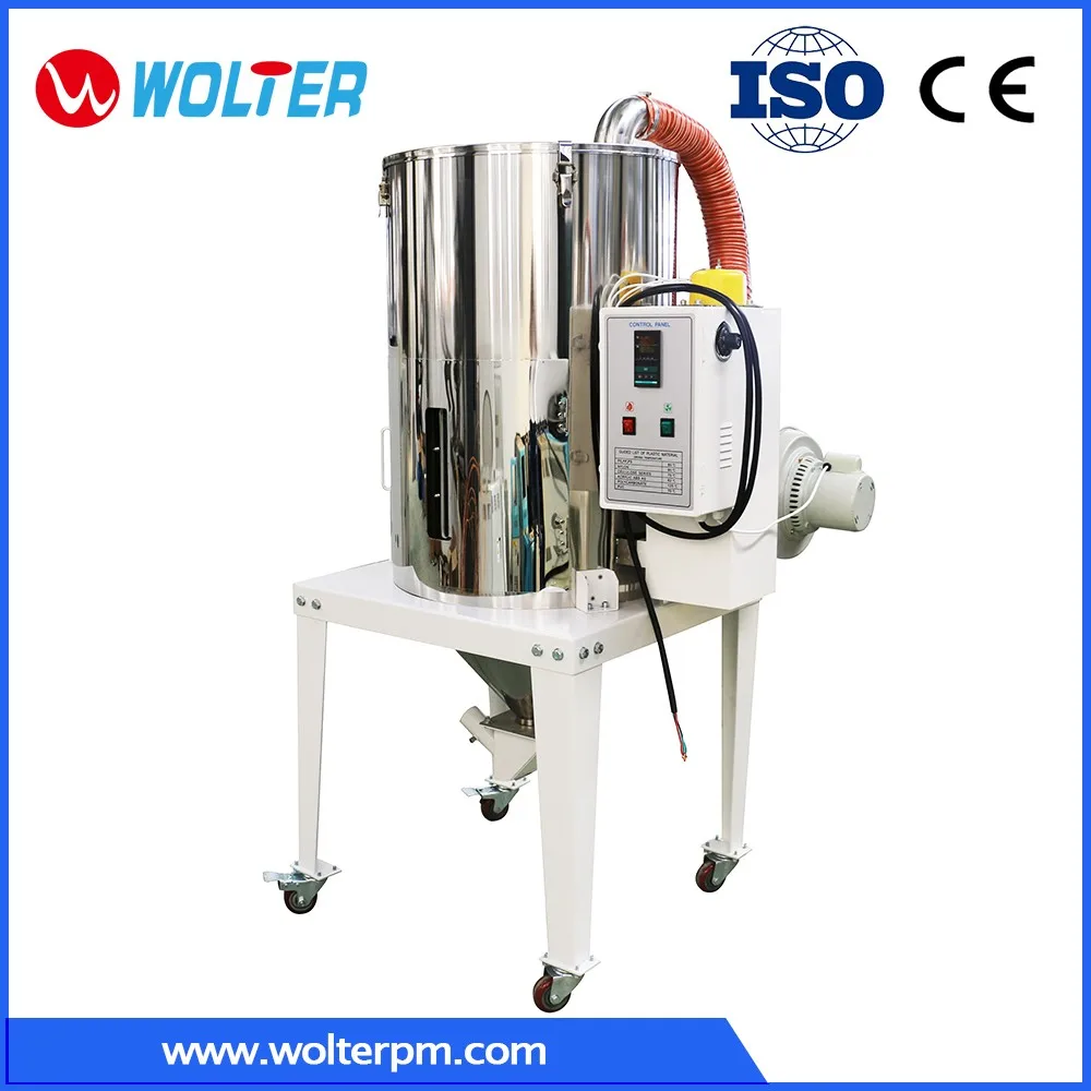 europeanize hot air dryer.jpg