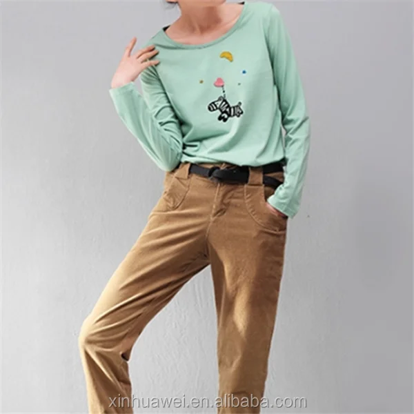 vintage rolling stones voodoo lounge shirt