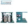 High Quality Safety Gear for Home Elevator elevator safety gear