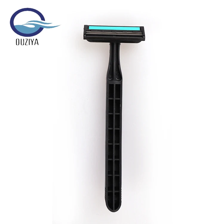 Oem Plastic Handle Disposable Man Shaver Buy Disposable Shaving Razor,Disposable Electric